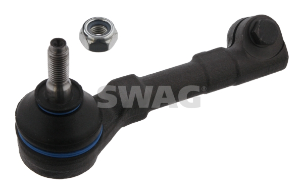 SWAG-(FEBI-12423)-TESTA STERZO